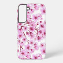 Recherche de fleur samsung coques Printemps