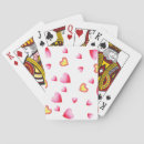 Suche nach form spielzeug spiele spiele geschenke Für sie/ihn
