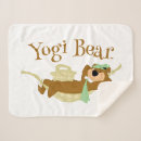 Suche nach yogi decken Retrodesign