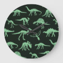 Recherche de os rond Dinosaure