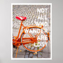 Recherche de dénommer posters Pour tous
