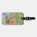 Suche nach europe gepäckanhänger Vintag