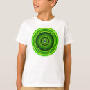 Recherche de geometric tshirts Design