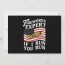 Suche nach feuerwerk party einladungen Juli