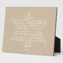 Suche nach stern fotoplatten Christlich