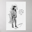 Recherche de rimbaud art Français