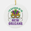 Suche nach karnevale ornamente Nola