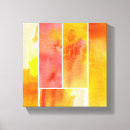 Suche nach handgemalt leinwandbilder Bunt