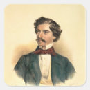 Suche nach nikolaus aufkleber Portrait