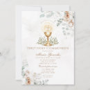 Recherche de eucharistie sainte invitations Pour tous