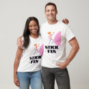Suche nach strichmännchen tshirts Minimalistisches design
