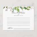 Suche nach winter wedding postkarten Brautparty