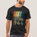 Suche nach gitarren tshirts Vintag