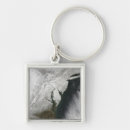 Recherche de blizzard porteclés Nuages