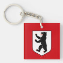 Recherche de ours berlin Symbole