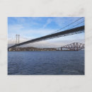 Suche nach forth bridge poster Reise
