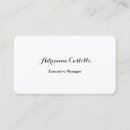 Recherche de de soie cartes visite Moderne