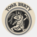 Suche nach toga aufkleber Römisch
