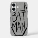 Recherche de batman iphone coques Gotham