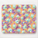 Suche nach magnolien mousepads Pflanze