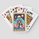 Suche nach tarot spielkarten Lustig