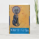 Suche nach bastet karten Göttin