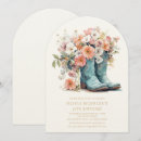 Recherche de sein d invitations Pour tous