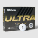 Recherche de dad golf accessoires Jour