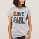 Recherche de de la cave de tshirts Grotte