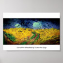 Suche nach vangogh poster Vincent van gogh