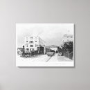 Suche nach berlin leinwandbilder Schule