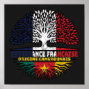 Recherche de cameron posters Drapeau camerounais