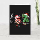 Recherche de de professeur noël cartes Salle de classe