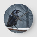 Recherche de sinistres art Noir