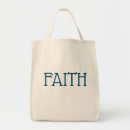 Recherche de collection tote bags Pour tous