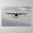 Suche nach c 130 poster Militär