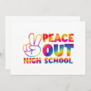 Recherche de high school graduation invitations École