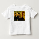 Recherche de cranach tshirts Plus jeune