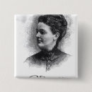 Recherche de sarah badges Femelle