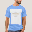 Suche nach nasses tshirts Rudern