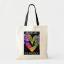 Recherche de street sacs Travel