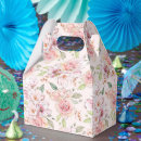 Recherche de vintage ballotins Girly