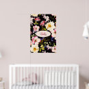 Suche nach rosa monster poster Aquarell
