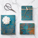 Recherche de patin papier cadeau Toute personne