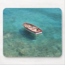 Recherche de vide tapis souris Vacances