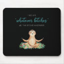 Suche nach atmung mousepads Fitness