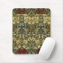 Suche nach vintage tapete mousepads Viktorianisch