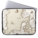 Suche nach schweden laptop schutzhüllen Retro