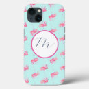 Recherche de la floride iphone coques Aquarelle
