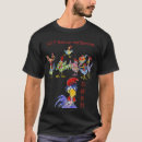 Suche nach jahr des hahns tshirts 2017